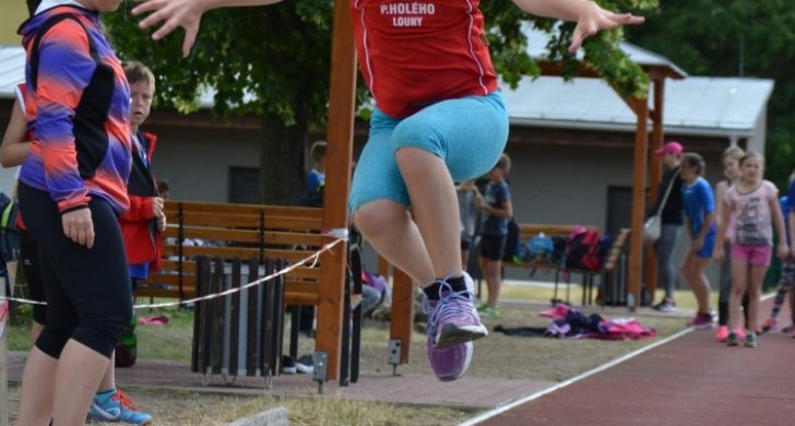 dsc-8108.jpg